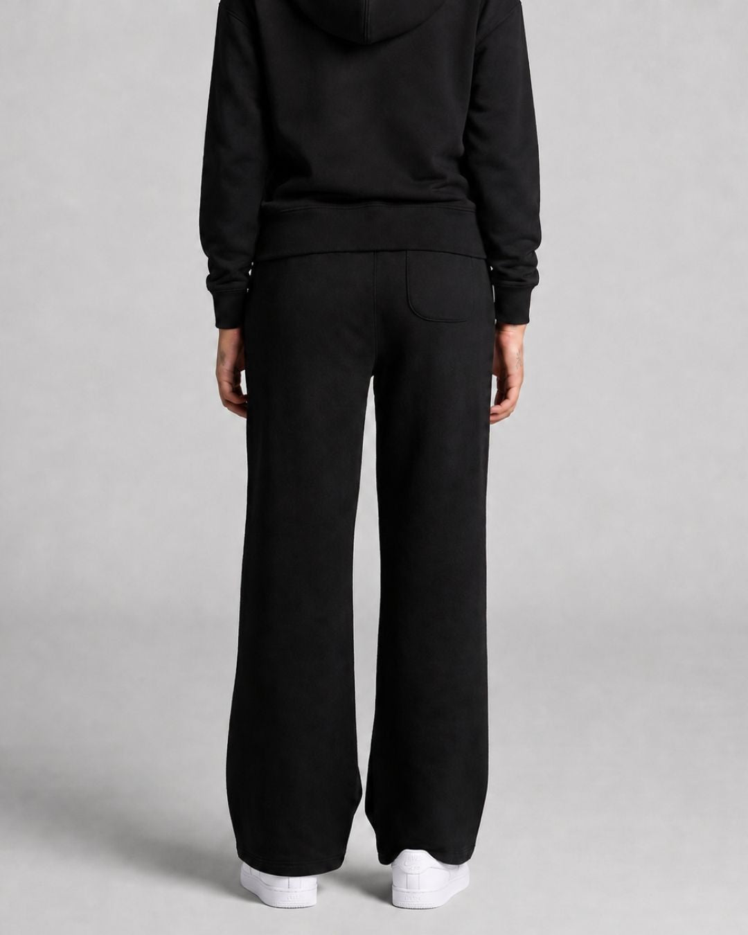 Back_KSL_Sweat_Pants_in_Black_Model