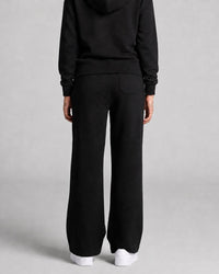 Back_KSL_Sweat_Pants_in_Black_Model