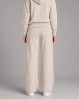Back_KSL_Sweat_Pants_in_Bone_Model