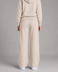 Back_KSL_Sweat_Pants_in_Bone_Model