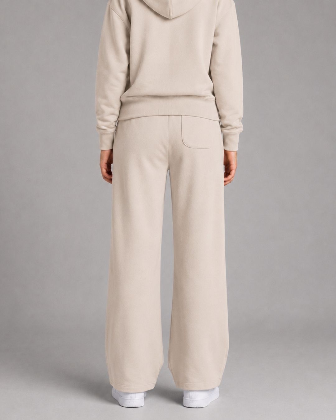 Back_KSL_Sweat_Pants_in_Bone_Model