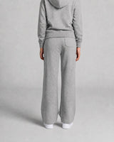 Back_KSL_Sweat_Pants_in_Grey_Marle_Model