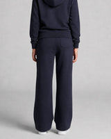 Back_KSL_Sweat_Pants_in_Ink_Blue_Model