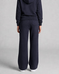 Back_KSL_Sweat_Pants_in_Ink_Blue_Model