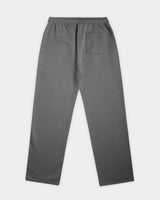 Back KSL Sweat Pants in Shadow Flatlay