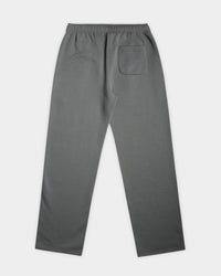 Back KSL Sweat Pants in Shadow Flatlay