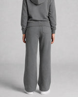 Back_KSL_Sweat_Pants_in_Shadow_Model