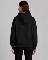 Back_KSL_Zip_Hood_in_Black_Model