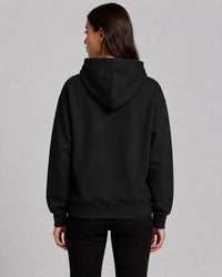 Back_KSL_Zip_Hood_in_Black_Model