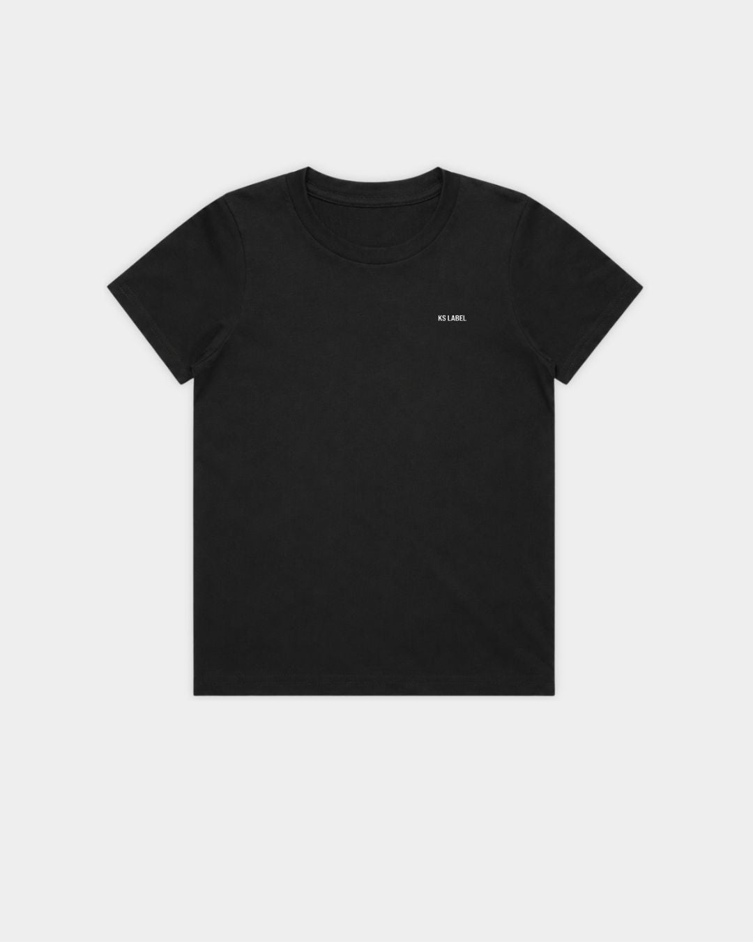 HER ERA ESSENTIAL – YOUTH