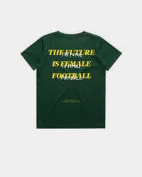 HER ERA STATEMENT – YOUTH