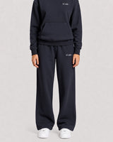 Front_KSL_Sweat_Pants_in_Ink_Blue_Model