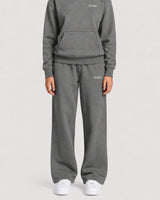 Front_KSL_Sweat_Pants_in_Shadow_Model