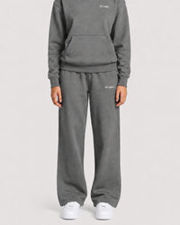 Front_KSL_Sweat_Pants_in_Shadow_Model