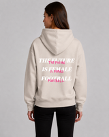 HER ERA — ESSENTIAL HOOD
