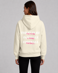 HER ERA — ESSENTIAL HOOD