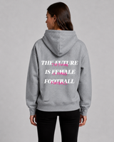 HER ERA — ESSENTIAL HOOD