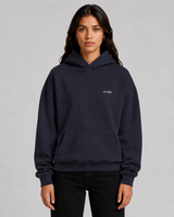 HER ERA — OVERSIZED HOOD