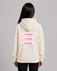 HER ERA ESSENTIAL — YOUTH HOOD