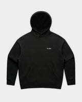 HER_ERA_Essential_Hood_in_Black_Flatlay_Front