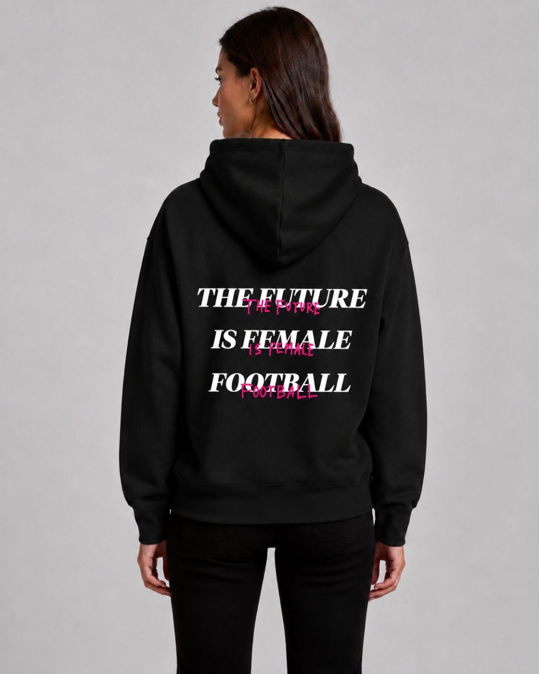 HER_ERA_Essential_Hood_in_Black_Model_Back