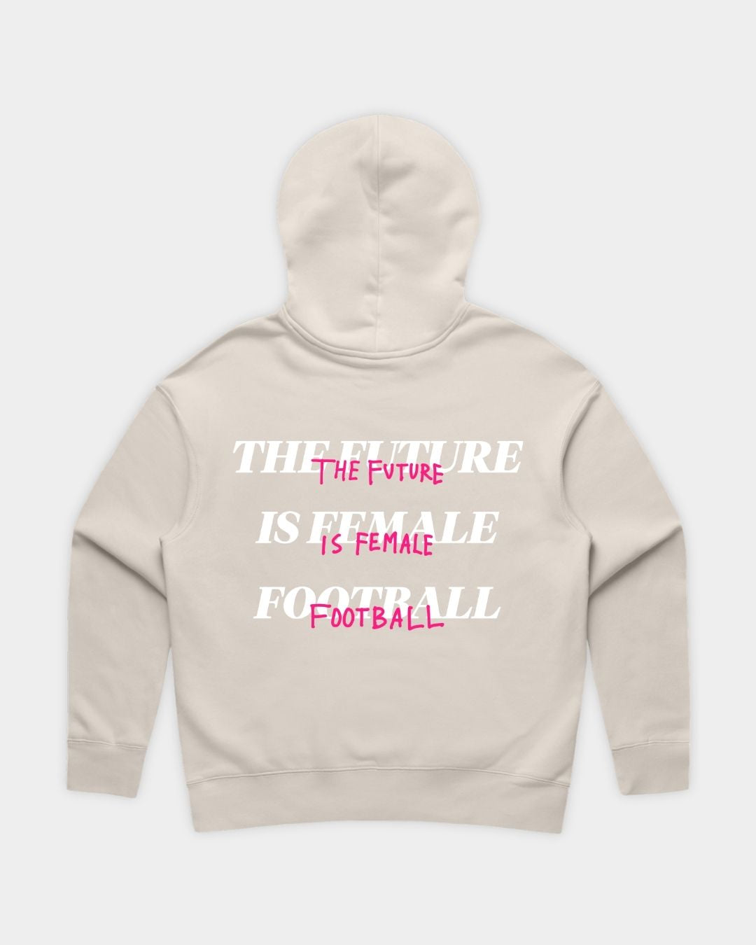 HER_ERA_Essential_Hood_in_Bone_Flatlay_Back