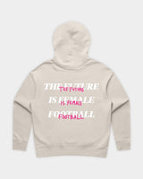 HER_ERA_Essential_Hood_in_Bone_Flatlay_Back