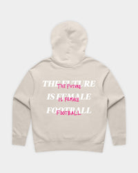 HER_ERA_Essential_Hood_in_Bone_Flatlay_Back