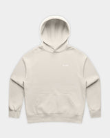 HER_ERA_Essential_Hood_in_Bone_Flatlay_Front