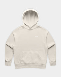 HER_ERA_Essential_Hood_in_Bone_Flatlay_Front