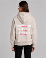 HER_ERA_Essential_Hood_in_Bone_Model_Back