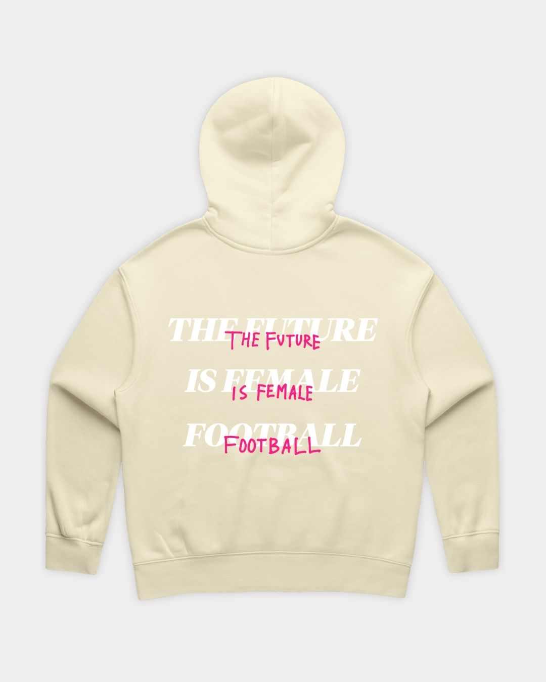 HER_ERA_Essential_Hood_in_Butter_Flatlay_Back