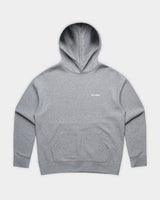 HER_ERA_Essential_Hood_in_Grey Marle_Flatlay_Front