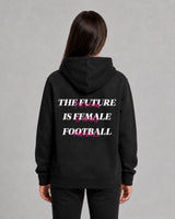HER_ERA_Youth_Hood_Model_in_Black_Back
