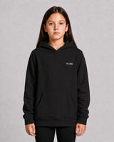 HER_ERA_Youth_Hood_Model_in_Black_Front