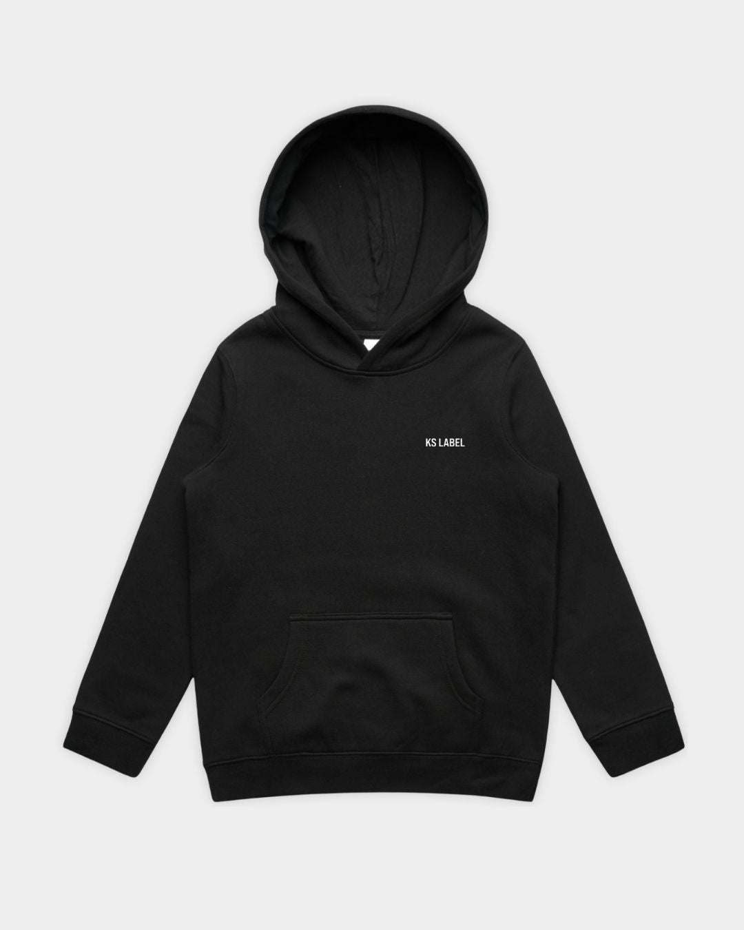 HER_ERA_Youth_Hood_in_Black_Flatlay_Front