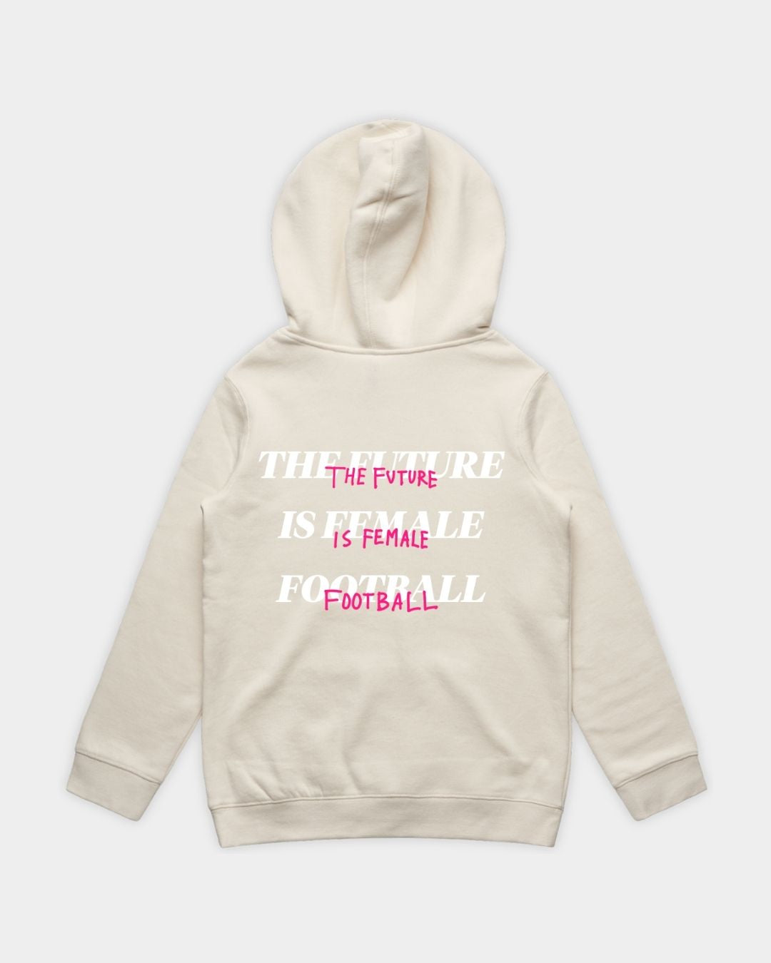 HER_ERA_Youth_Hood_in_Ecru_Flatlay_Back