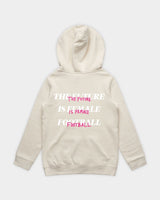 HER_ERA_Youth_Hood_in_Ecru_Flatlay_Back