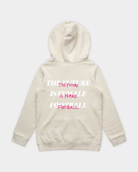 HER_ERA_Youth_Hood_in_Ecru_Flatlay_Back