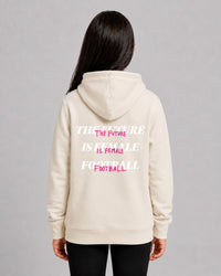 HER_ERA_Youth_Hood_in_Ecru_Model_Back