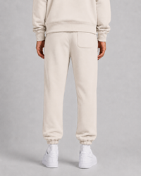 KSL — JOGGERS