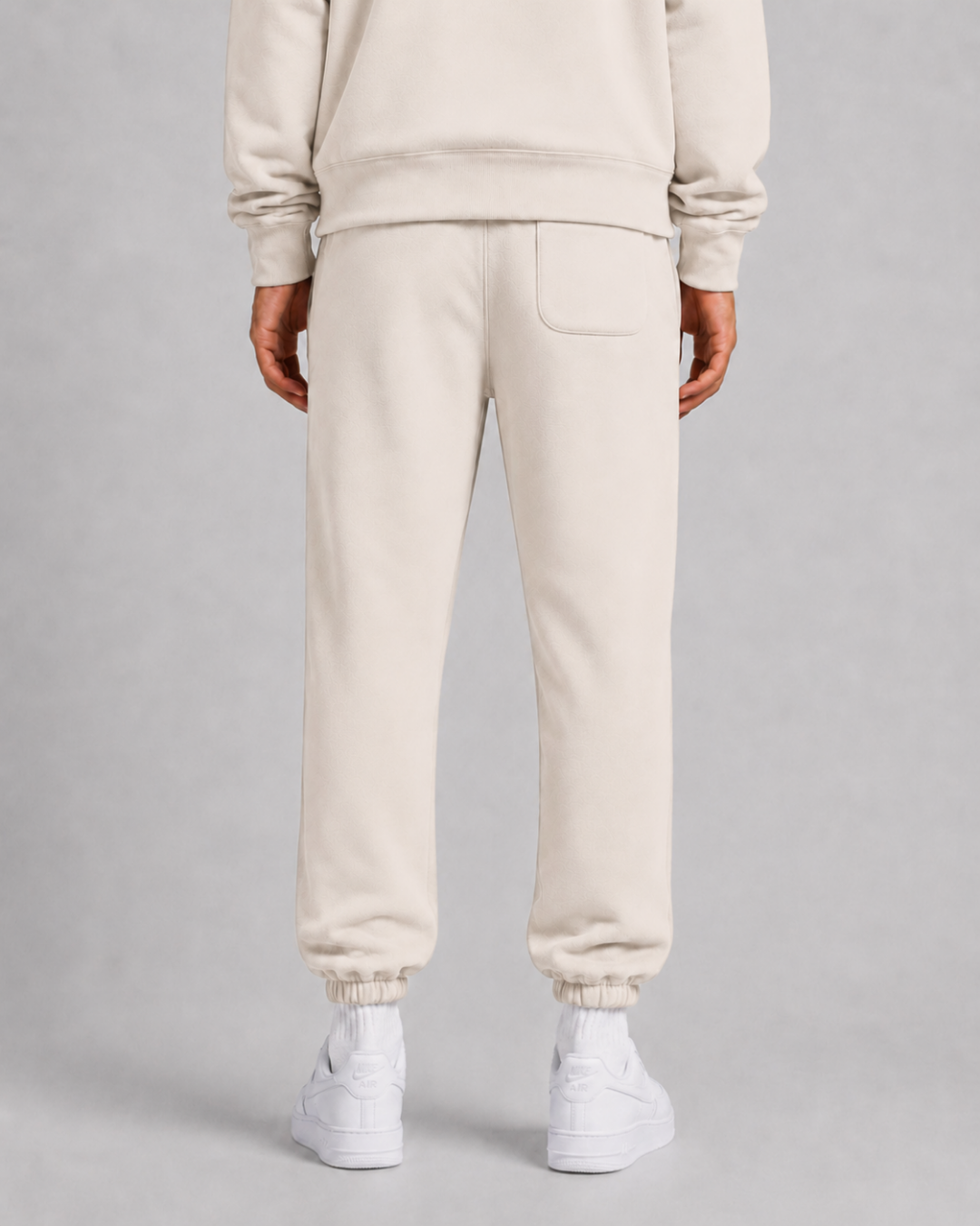 KSL — JOGGERS