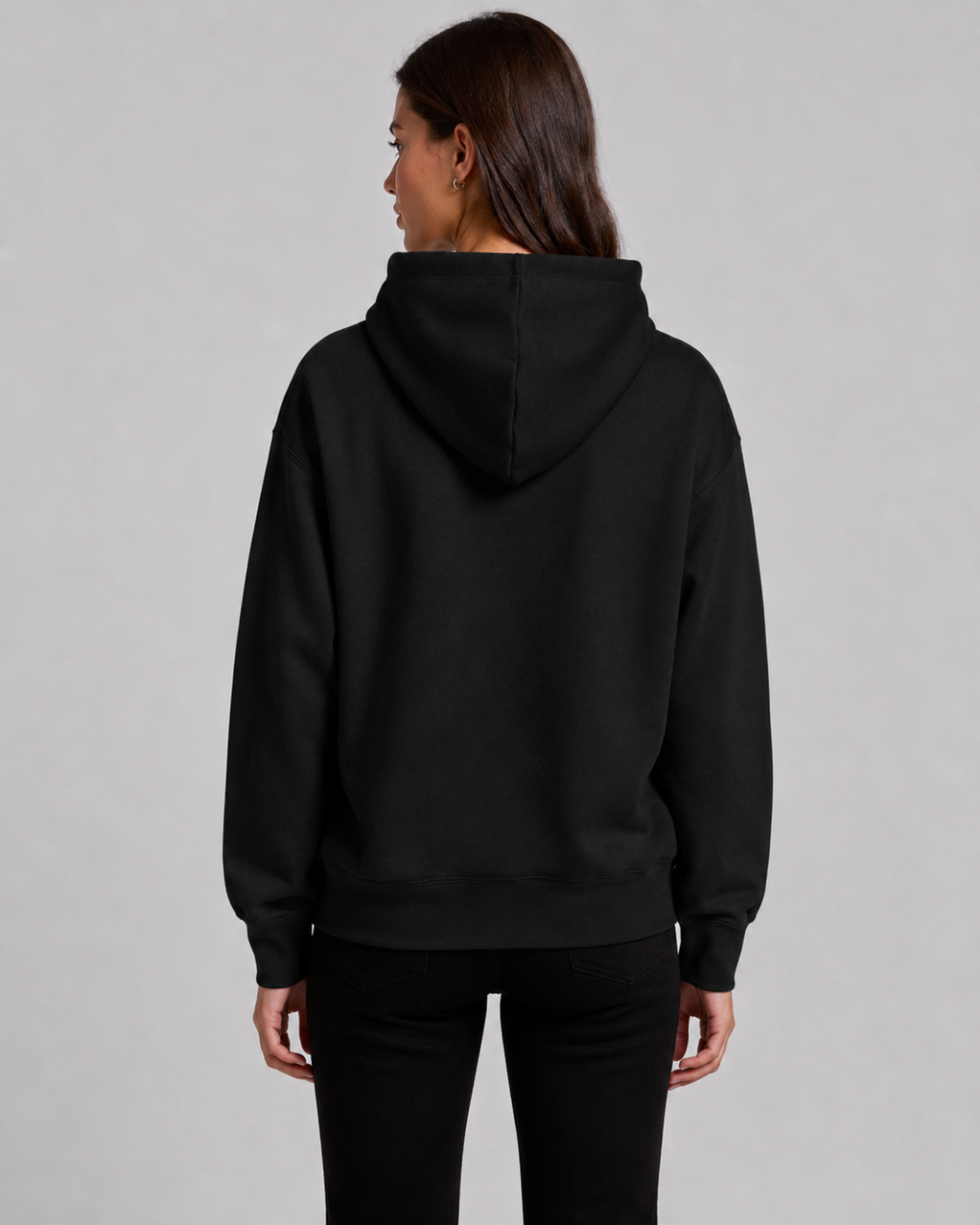 KSL — ESSENTIAL HOOD
