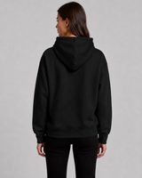 KSL — ESSENTIAL HOOD