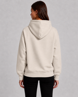 KSL — ESSENTIAL HOOD