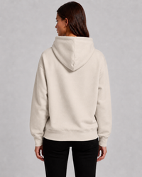KSL — ESSENTIAL HOOD