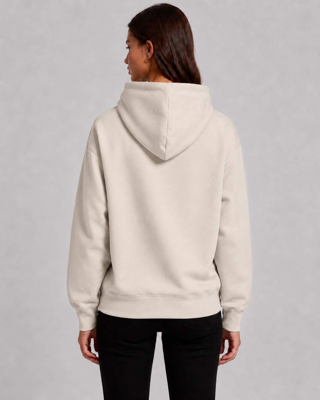 KSL — ESSENTIAL HOOD