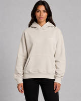 KSL — ESSENTIAL HOOD