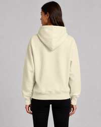 KSL — ESSENTIAL HOOD