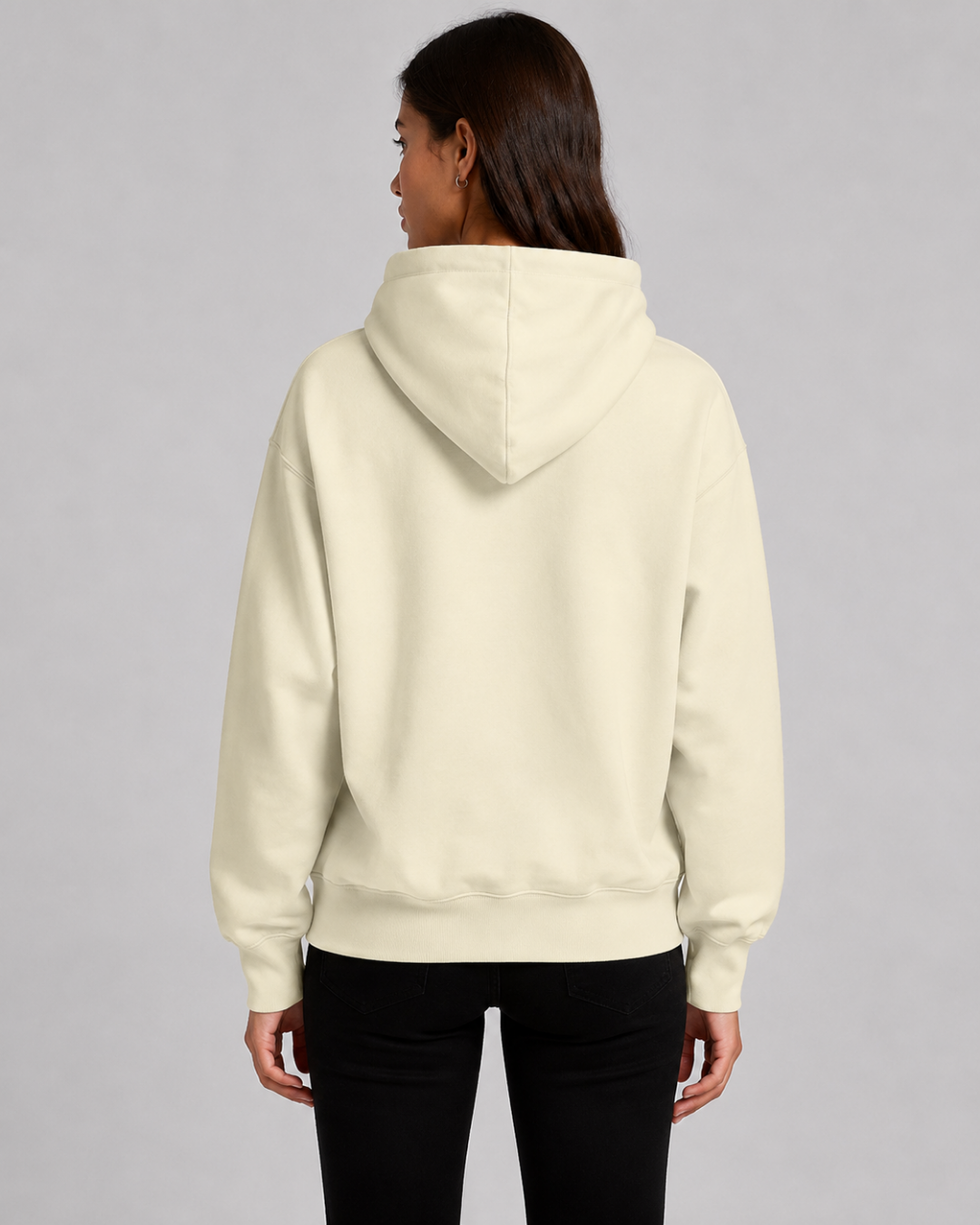 KSL — ESSENTIAL HOOD